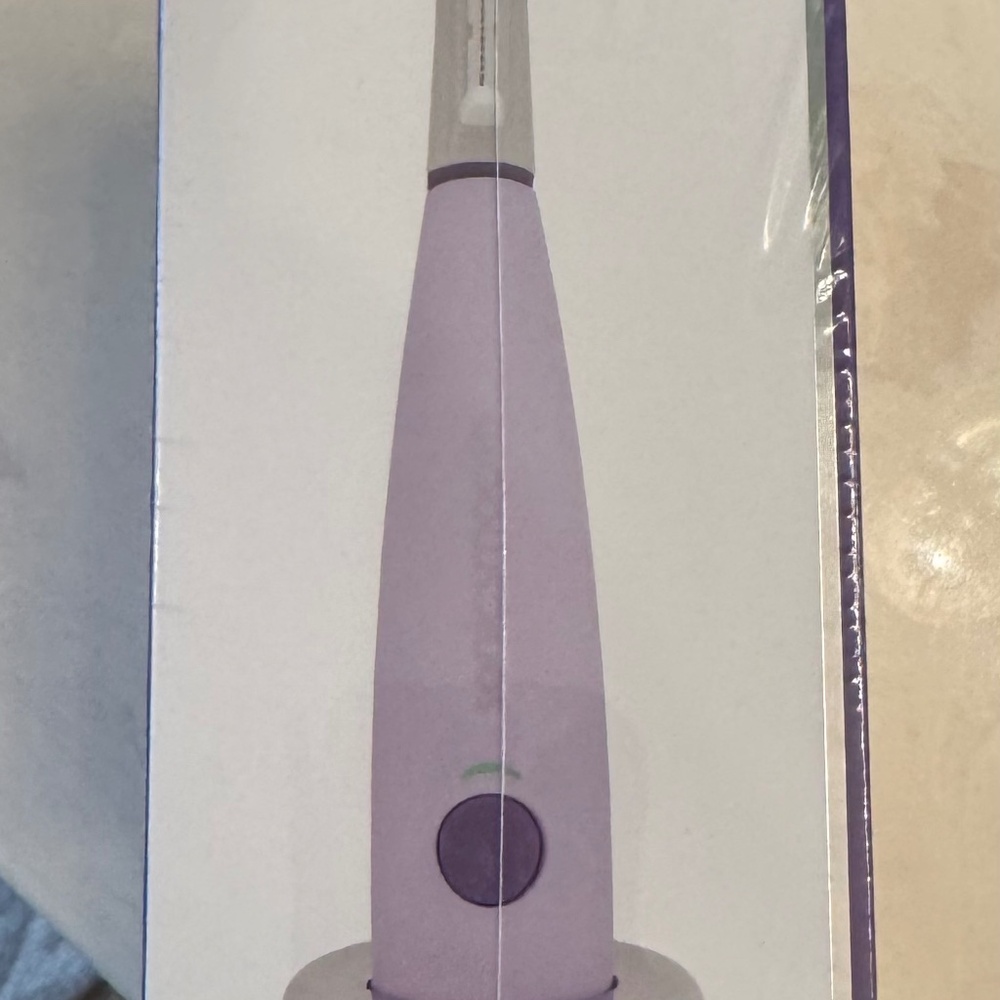 Sonicsmooth Pro+